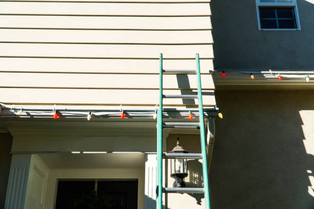 Best Same-Day Junk Removal Services  in Brooklyn, IN