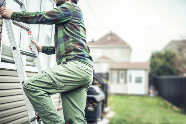 Best Shed Removal  in Brooklyn, IN