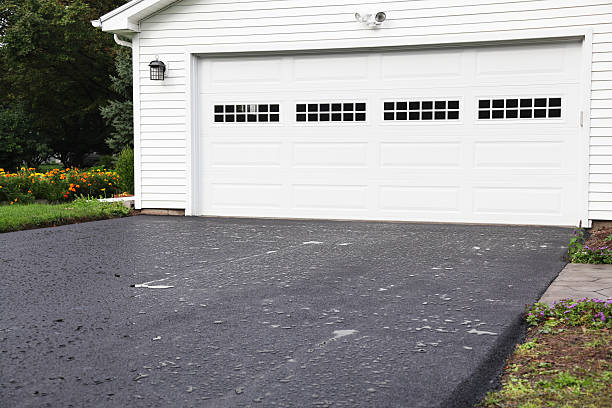 Best Moving and Downsizing Cleanouts  in Brooklyn, IN