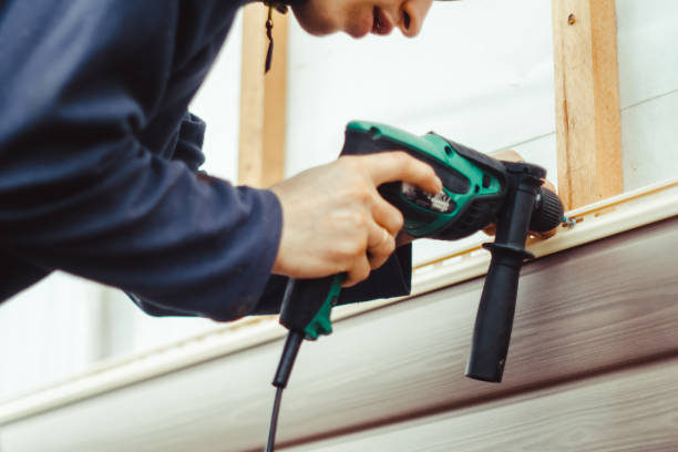 Best Dumpster Rental Services  in Brooklyn, IN